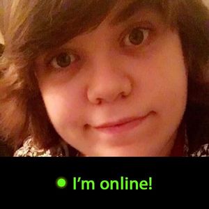 SugarSpiceLikeIce