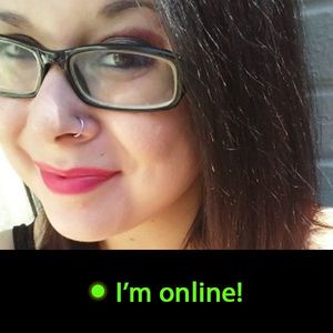 SugarrPlumm26
