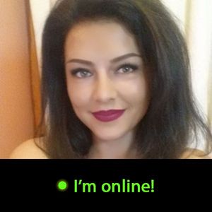 SugerDolL