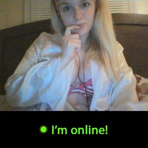 SummerRainxoxo
