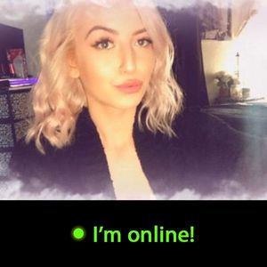 SummerRosealine