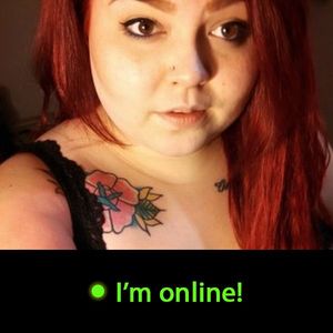SummerSterling