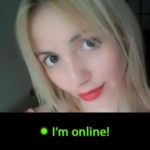 SunnyBaby69