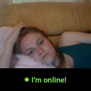 SunnyBunny67