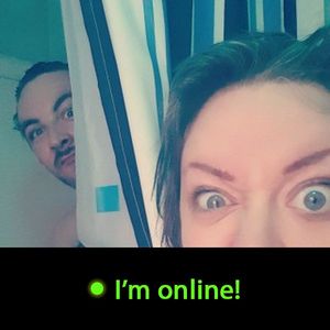 SuperFunCouple
