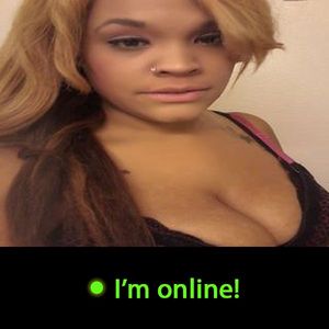 SuperHeadBarbiie