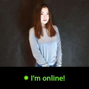 SusanPorter