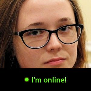 SusanShySexyGirl
