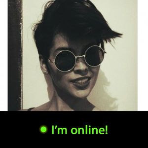 Susana-Horny