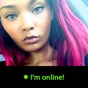SweeetJade