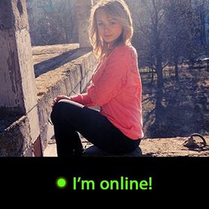Sweet-Lilia