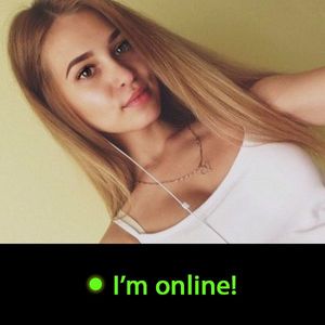 Sweet-Teen