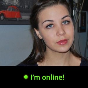 SweetAndraGirl