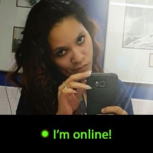 SweetAnne87