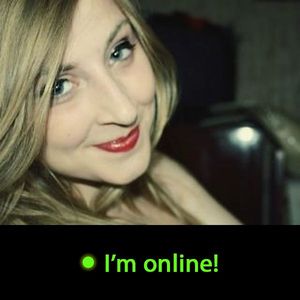 SweetDream69x