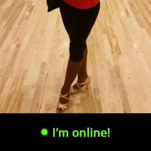 SweetEssence87