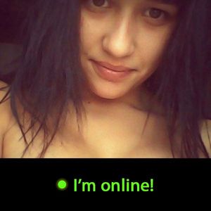 SweetHotNora