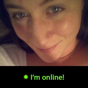 SweetJenny97