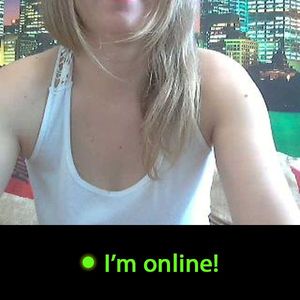 SweetKate54