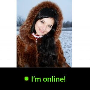 SweetLady333