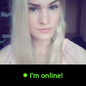 SweetMelodyXx
