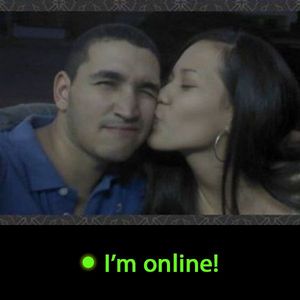 SweetNHornyXXX