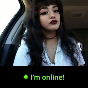 SweetNSpicyVictoria