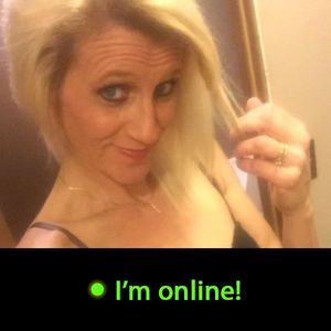 SweetSexyPeach