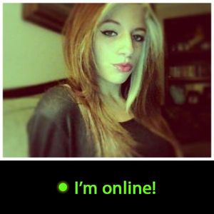 SweetSpaniardxo