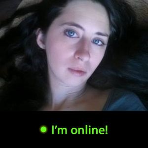 SweetSuz
