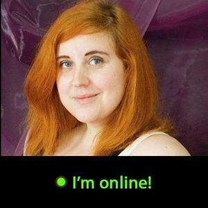 SweetTastyCam