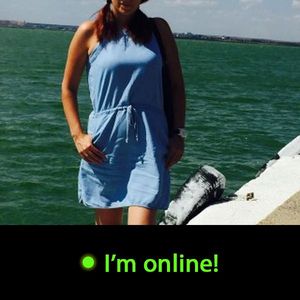 SweetWomen85