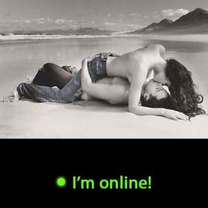 Sweetbrcouple