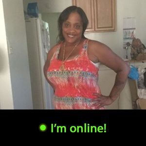 Sweetcarmel36