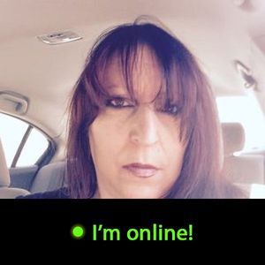 Sweetkitty68
