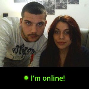 Sweetkitty96