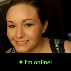 Sweetmissmimi