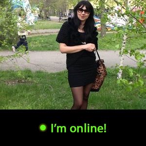 SweetsexyMilana
