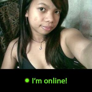 Sweetspicypuki69