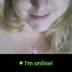 Sweettalktess