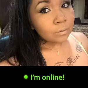 SweetxXxHeart95