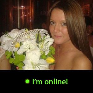 SweetyDariya