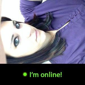 SxyJuliet