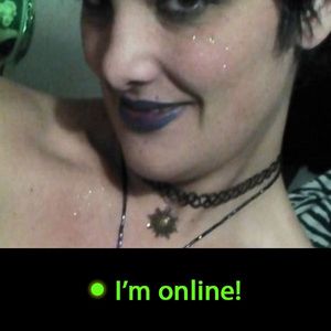 SxyRockChik