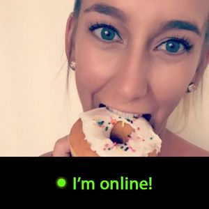 Sydney-Steele