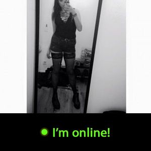 SydneyShanowski