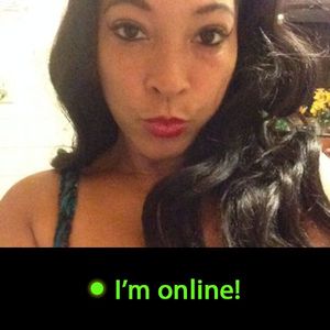 Synna