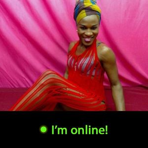 TS4you