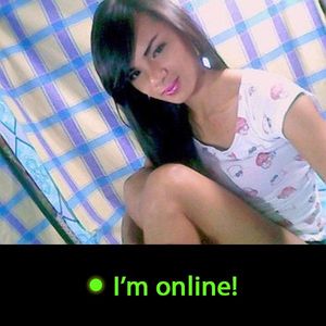 TSHotBarbieDoll