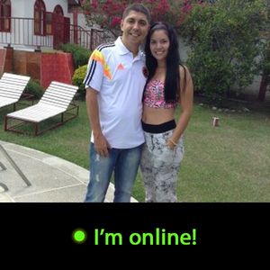 TWOSEXLOVERS